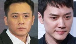 中年男星吃瓜视频,揭秘娱乐圈幕后真相