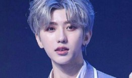 明星爆料吃瓜蔡徐坤视频,揭秘明星圈幕后故事