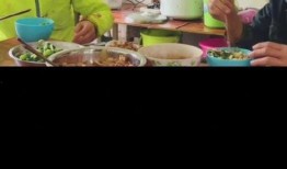 吃瓜群众能看吗视频,热门话题背后的真相与笑料