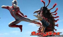 奥特曼吃瓜套路大全视频