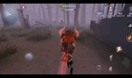 逍遥第五人格吃瓜视频,吃瓜视频揭秘游戏幕后故事