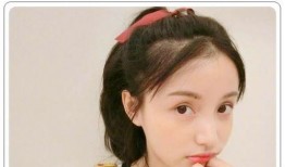 林小宅吃瓜的视频,揭秘娱乐圈幕后故事