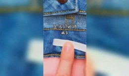 吃瓜姐妹社全集视频,揭秘娱乐圈背后的秘密与笑料