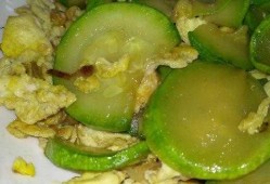 富民茭瓜怎么吃最好吃视频,视频教你最佳食用方法