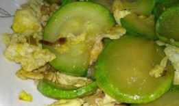 富民茭瓜怎么吃最好吃视频,视频教你最佳食用方法