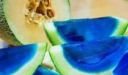 美味吃瓜视频,揭秘网红美食背后的故事