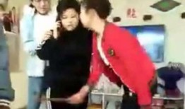 吃瓜学校事件后续视频,真相揭晓，舆论反转再起