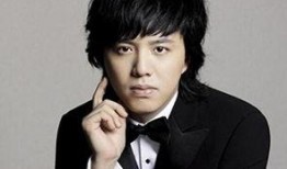 李云迪吃瓜群众视频,揭秘明星私生活瞬间