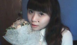 吃瓜空姐自拍照片视频,揭秘镜头背后的时尚与生活