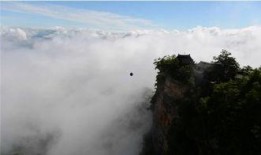 成县吃瓜视频南山,南山风情一网打尽