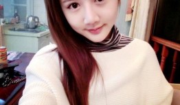 井川里矛吃瓜视频,揭秘娱乐圈幕后故事