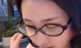 金融女高管吃瓜事件视频,网络热议背后真相揭秘