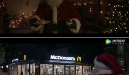 路上吃瓜老人视频播放在线观看,重温老一辈生活乐趣的短视频盛宴