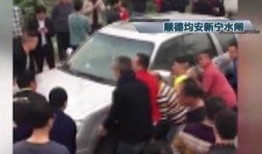 大厂吃瓜互跳视频,职场风云再起