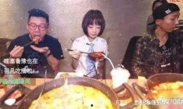 家暴吃瓜的视频大全最新,最新视频大全带你直击暴力真相