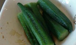 永和大王吃瓜事件视频,一场网络热议的瓜皮风波