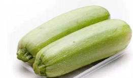 吃西葫芦瓜的配音视频大全,趣味横生的美食演绎