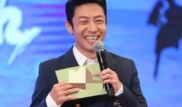 撒贝宁被吐槽吃瓜视频全集,笑料百出，揭秘娱乐圈幕后故事