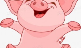 小猪吃瓜动漫视频,欢乐田园大冒险