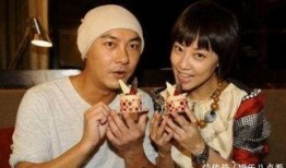 藏族夫妻吃瓜视频大全,藏族夫妻甜蜜吃瓜瞬间，尽展民族特色生活画卷