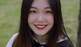 湘大校花吃瓜视频大全,校园网红吃瓜视频大盘点