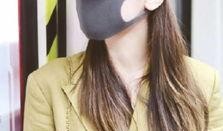 看人吵架算吃瓜吗视频,看人吵架算吃瓜吗？揭秘网络围观现象背后的心理动机