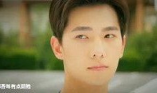 吃瓜少女杨洋视频播放全集,揭秘娱乐圈幕后真相