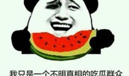 吃瓜群众2视频,一场网络热传视频的幕后故事