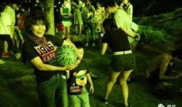 成都吃瓜学校事件视频,揭秘校园网络暴力风波