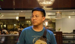 安徽名师吃瓜视频,揭秘教育界幕后趣闻