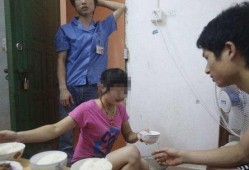 大学生人流吃瓜视频大全,大学生人流吃瓜视频大盘点