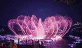 第二部喷泉吃瓜视频下载,热门话题背后的下载攻略