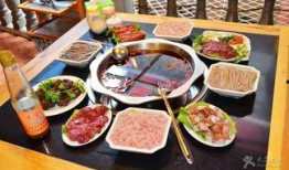 火锅店吃瓜视频大全下载,一场视觉盛宴的狂欢