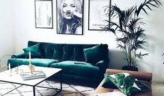 沙发吃瓜视频大全,盘点全网热门沙发吃瓜视频大全