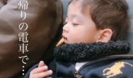 小男孩吃角瓜的视频大全,小男孩欢乐吃角瓜视频大盘点