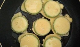 富民茭瓜怎么吃最好吃视频,视频教你最佳食用方法