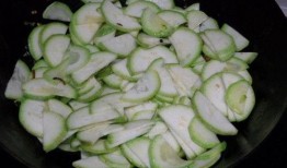 喷瓜可以做菜吃吗视频讲解,揭秘喷瓜的烹饪魅力