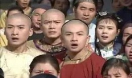 蜀山吃瓜群众事件视频