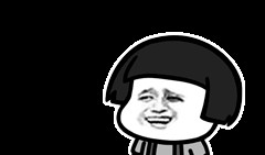 吃瓜新姿势视频,视频带你领略趣味生活新风尚