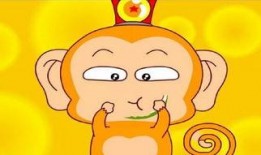 听故事吃瓜视频,揭秘网络短视频背后的趣味与真相