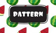 吃瓜背景视频下载免费版,轻松打造潮流短视频新潮流