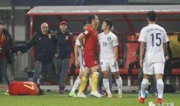 韩国球员吃瓜视频,场外趣闻一瞥