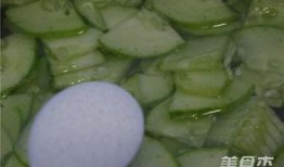 八月鲜瓜怎么吃才好吃视频,视频教你轻松享鲜