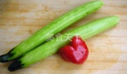 吃瓜视频基本功怎么做的,轻松掌握热门视频制作技巧