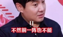 沈腾采访吃瓜视频,笑星背后的真实生活