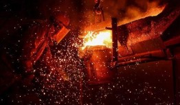 李平吃瓜最新消息视频,揭秘幕后真相，视频内容大揭秘！