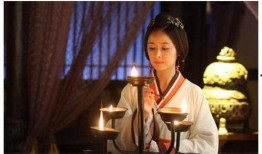 吃瓜贵妃视频在线观看,独家视频在线观看，带你领略宫廷风云