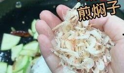 吃白瓜的视频,白瓜视频教你轻松解锁夏日清爽美味