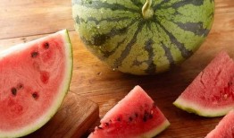 上海网红吃瓜视频,揭秘都市生活背后的八卦风云