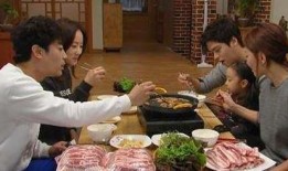 韩国人的吃瓜仪式视频大全,视频大全揭秘传统风俗魅力